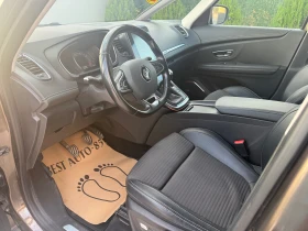Renault Scenic 1.2  - 9200 € - 76204340 9