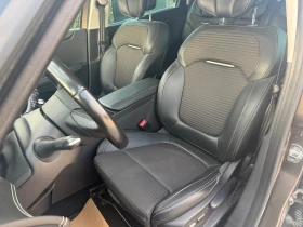 Renault Scenic 1.2  - 9200 € - 76204340 10