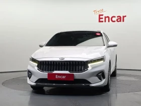 Kia K7 3.0 Lpi Prestige - 18919 € - 29523283 3