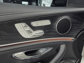 Mercedes-Benz E 220 360* HUD* BLIND SPOT* ��. ��������* ������ ���� | Mobile.bg � ����� ������ 13