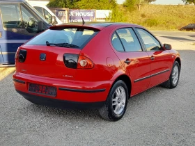Seat Leon | Mobile.bg � ����� ������ 3