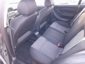 Seat Leon | Mobile.bg � ����� ������ 10