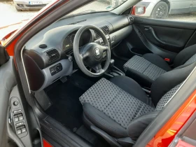 Seat Leon | Mobile.bg � ����� ������ 5