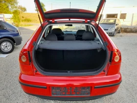 Seat Leon | Mobile.bg � ����� ������ 11