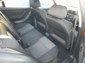 Seat Leon | Mobile.bg � ����� ������ 9