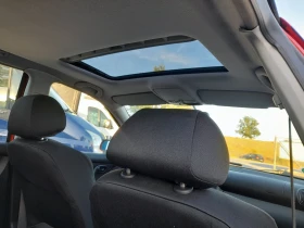 Seat Leon | Mobile.bg � ����� ������ 8