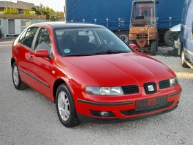 Seat Leon | Mobile.bg � ����� ������ 2