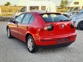 Seat Leon | Mobile.bg � ����� ������ 4