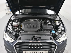 Audi A3 A3 40 Tfsi 8V | Mobile.bg � ����� ������ 6