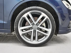 Audi A3 A3 40 Tfsi 8V | Mobile.bg � ����� ������ 5