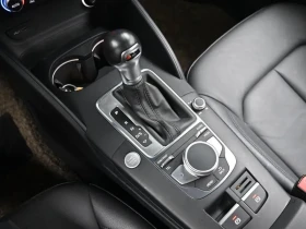 Audi A3 A3 40 Tfsi 8V | Mobile.bg � ����� ������ 9