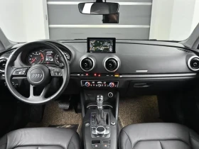 Audi A3 A3 40 Tfsi 8V | Mobile.bg � ����� ������ 7