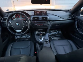 BMW 428 Coupe-xDrive-�������-M pack-Dakota-����� | Mobile.bg � ����� ������ 13