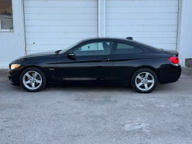 ����� �� �������� �� BMW 428 Coupe-xDrive-�������-M pack-Dakota-�����