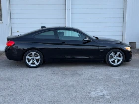 BMW 428 Coupe-xDrive-�������-M pack-Dakota-����� | Mobile.bg � ����� ������ 7