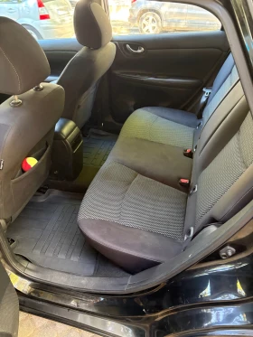 Nissan Pulsar 1.5D ���������� | Mobile.bg � ����� ������ 7