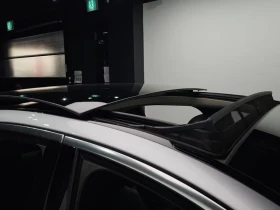 Mercedes-Benz E 300 САМО 30% АВАНС | Auto.bg — изображение 14