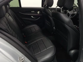 Mercedes-Benz E 300 САМО 30% АВАНС | Auto.bg — изображение 10