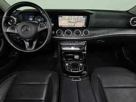 Mercedes-Benz E 300 САМО 30% АВАНС | Auto.bg — изображение 6
