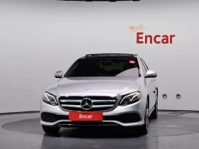 Mercedes-Benz E 300 САМО 30% АВАНС | Auto.bg — изображение 3