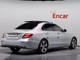 Mercedes-Benz E 300 САМО 30% АВАНС | Auto.bg — изображение 2