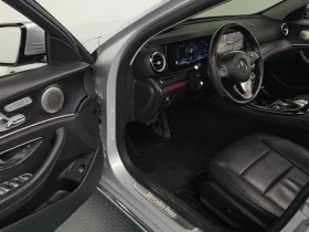 Mercedes-Benz E 300 САМО 30% АВАНС | Auto.bg — изображение 8