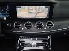 Mercedes-Benz E 300 САМО 30% АВАНС | Auto.bg — изображение 11