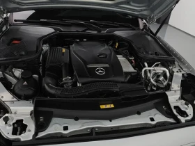 Mercedes-Benz E 300 САМО 30% АВАНС | Auto.bg — изображение 5