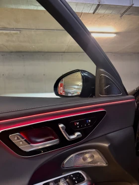 Mercedes-Benz E 400 4MATIC, HUD, DISTRONIC, 360, DIGITAL LIGHT | Mobile.bg � ����� ������ 12