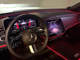 Mercedes-Benz E 400 4MATIC, HUD, DISTRONIC, 360, DIGITAL LIGHT | Mobile.bg � ����� ������ 10