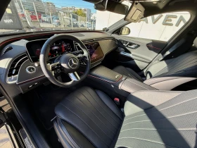 Mercedes-Benz E 400 4MATIC, HUD, DISTRONIC, 360, DIGITAL LIGHT | Mobile.bg � ����� ������ 8
