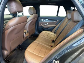 Mercedes-Benz E 450 ALL TERRAIN* 4MATIC* BURMESTER* ХЕДЪП* КРАЙНА ЦЕНА | Auto.bg — изображение 11