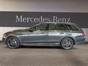 Mercedes-Benz E 450 ALL TERRAIN* 4MATIC* BURMESTER* ХЕДЪП* КРАЙНА ЦЕНА | Auto.bg — изображение 7