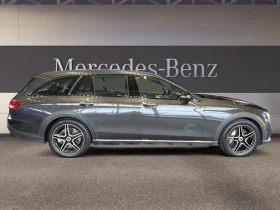 Mercedes-Benz E 450 ALL TERRAIN* 4MATIC* BURMESTER* ХЕДЪП* КРАЙНА ЦЕНА | Auto.bg — изображение 8