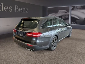 Mercedes-Benz E 450 ALL TERRAIN* 4MATIC* BURMESTER* ХЕДЪП* КРАЙНА ЦЕНА | Auto.bg — изображение 4
