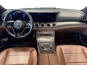 Mercedes-Benz E 450 ALL TERRAIN* 4MATIC* BURMESTER* ХЕДЪП* КРАЙНА ЦЕНА | Auto.bg — изображение 10