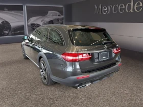 Mercedes-Benz E 450 ALL TERRAIN* 4MATIC* BURMESTER* ХЕДЪП* КРАЙНА ЦЕНА | Auto.bg — изображение 6