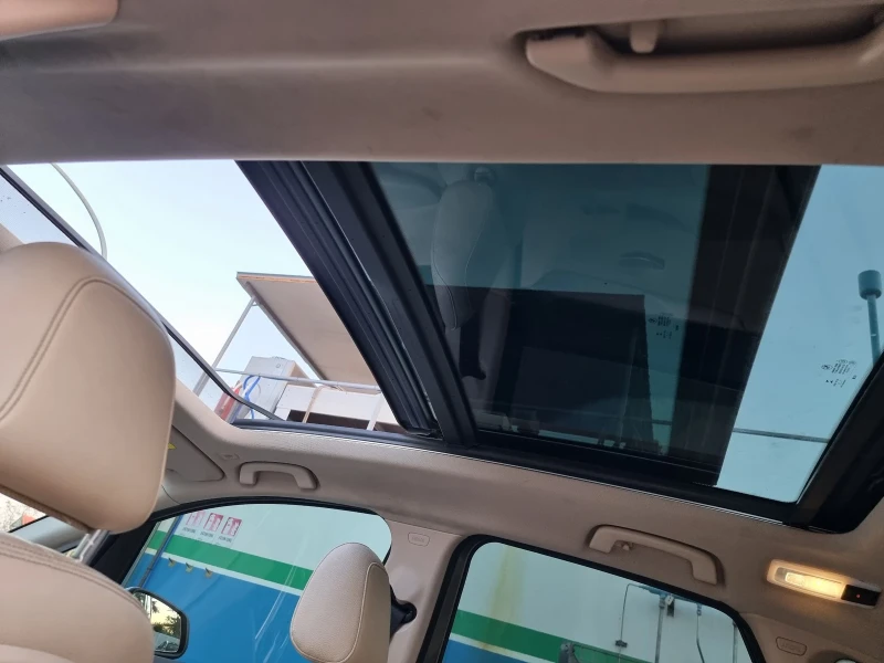 BMW 218 2.0 avtomat luxury, снимка 10 - Автомобили и джипове - 50102268