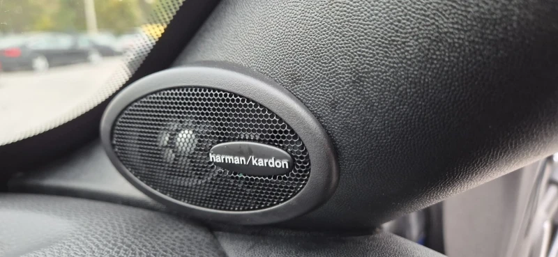 Mini Coupe 1.6Т-211кс., снимка 12 - Автомобили и джипове - 52055668