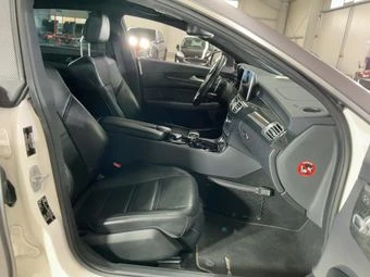 Mercedes-Benz CLS 63 AMG * Shooting Brake 4Matic* *  | Mobile.bg   11