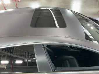 Mercedes-Benz CLS 63 AMG * Shooting Brake 4Matic* АВТОФИНАНСИРАНЕ*  - изображение 10