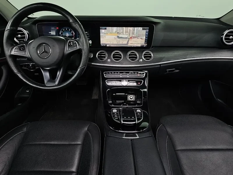 Mercedes-Benz E 300 ���� 30% ����� | Mobile.bg � ����������� 6
