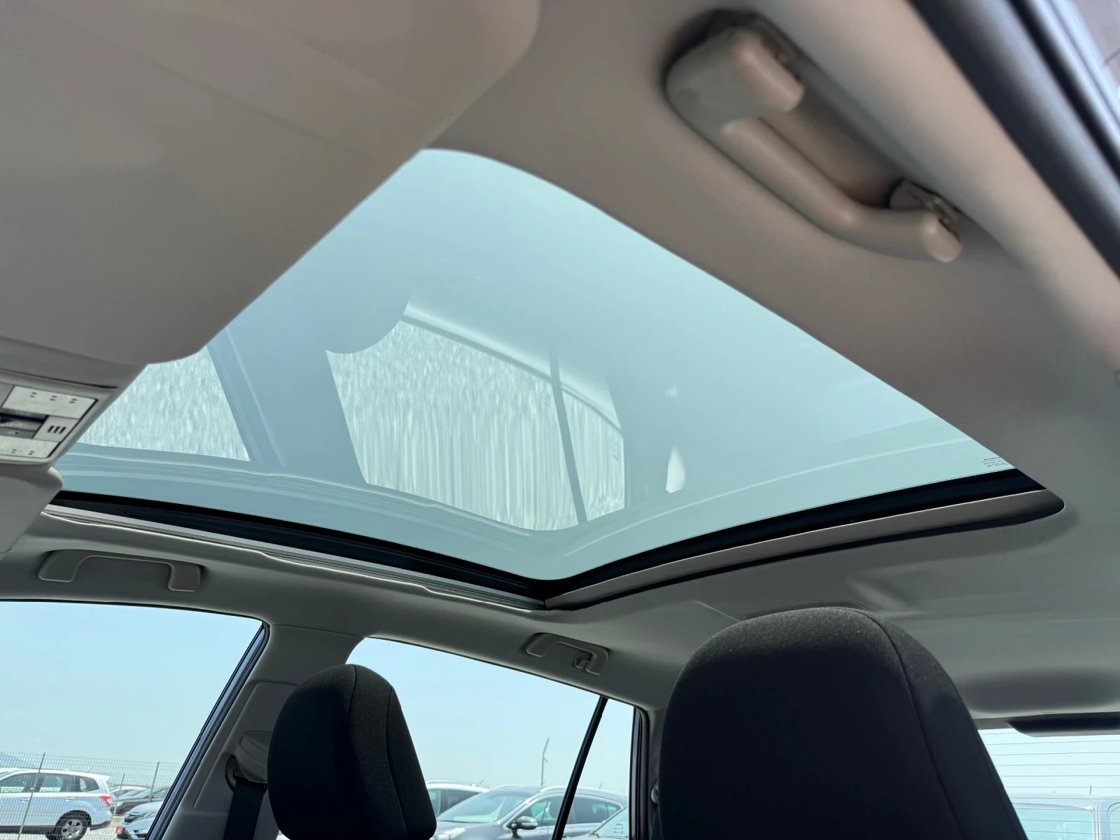 Toyota Verso (KATO ) | Mobile.bg   12