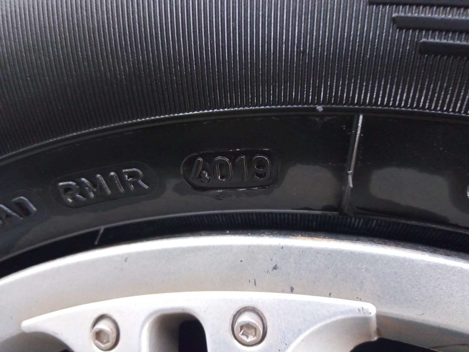 Citroen C3 1.4 HDI - изображение 6