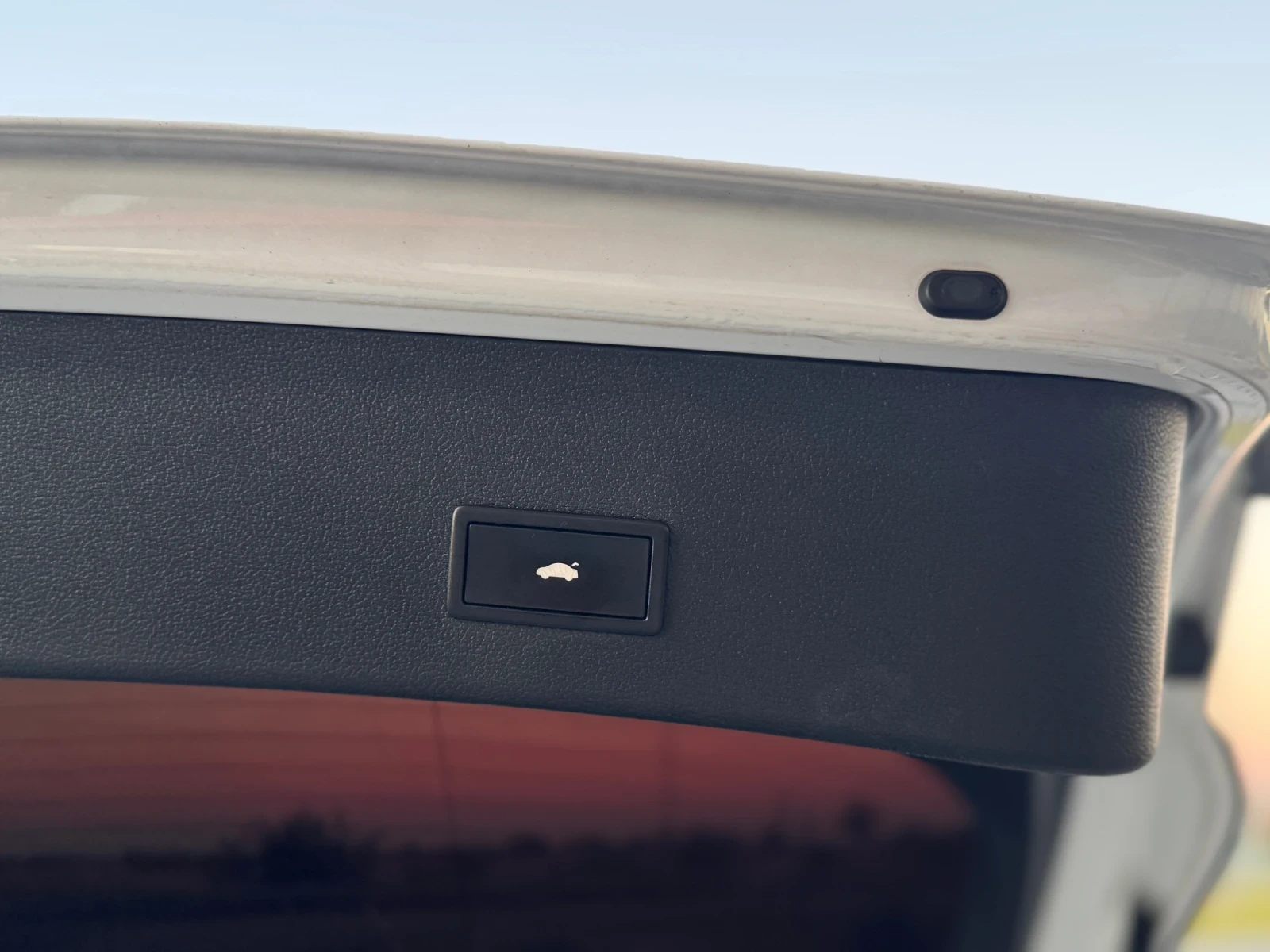 Audi A4 B8  | Mobile.bg � ����������� 16