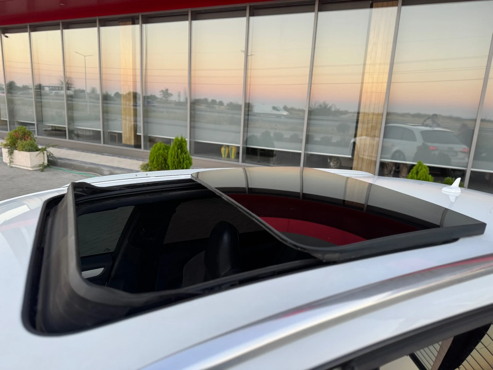 Audi A4 B8  | Mobile.bg � ����������� 12