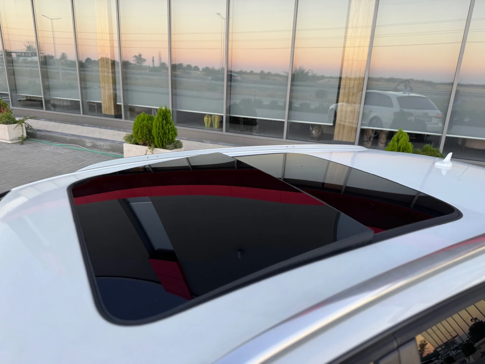 Audi A4 B8  | Mobile.bg � ����������� 11