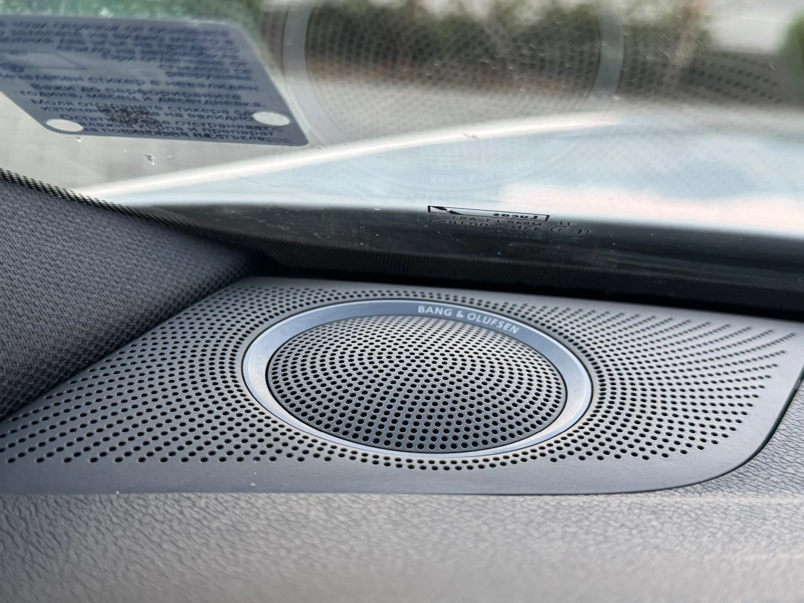 Audi A4 B8  | Mobile.bg � ����������� 15