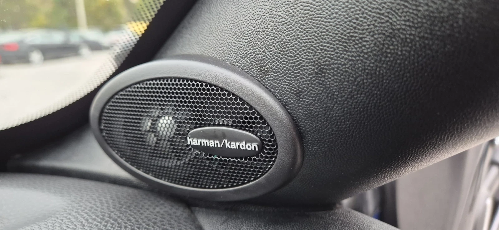 Mini Coupe 1.6Т-211кс. | Mobile.bg — изображение 12