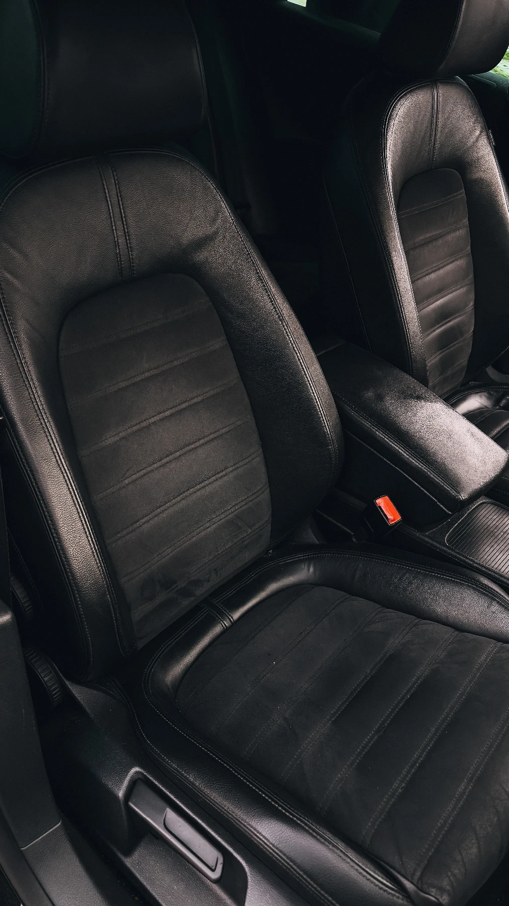 VW Passat R | Mobile.bg   11